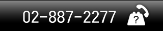 tel:02-887-2277