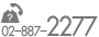 tel:02-887-2277